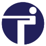 徳島体操教室ロゴ